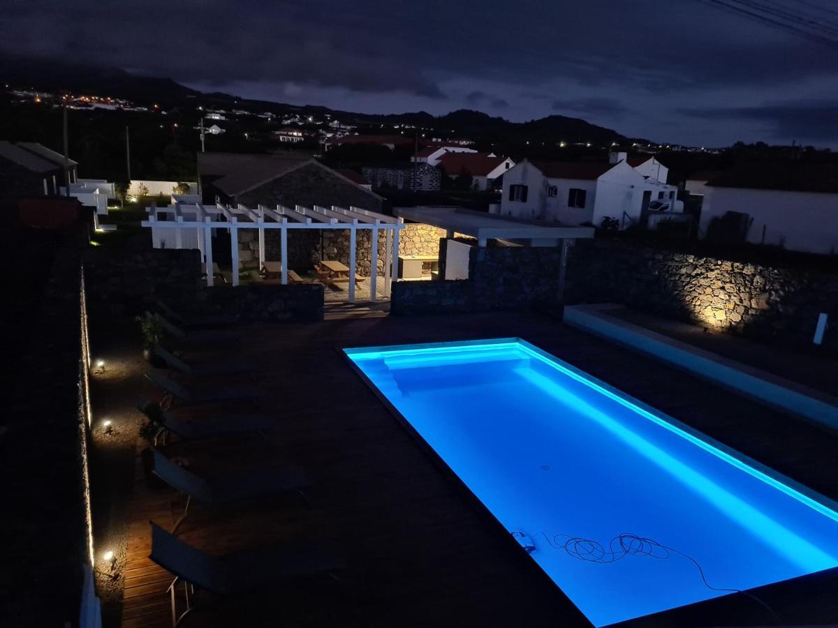 Villa As Casas Da Vinha Criacao Velha Exterior foto
